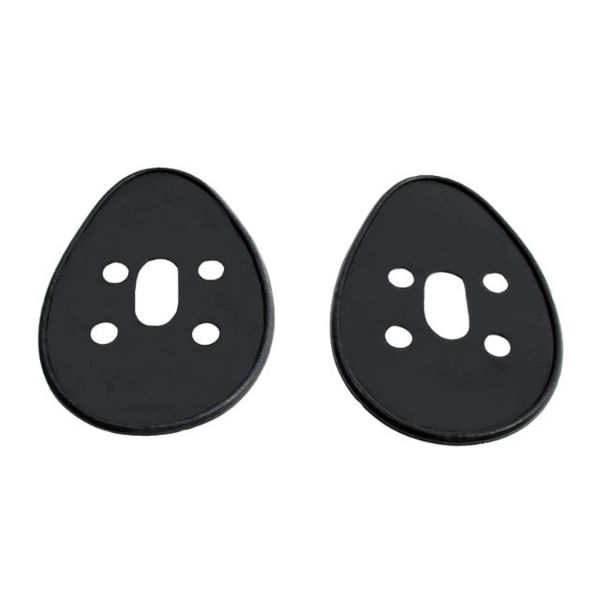 Picture of Metro Tail-Light Pads For Pierce-Arrow Model 1236 1933, Model 1240A 1934; MP 1201