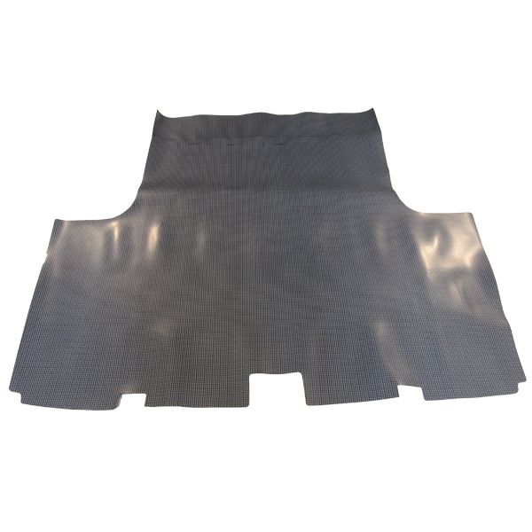 Picture of Metro Trunk Mat For Dodge Charger 1968-1970; TM 2710