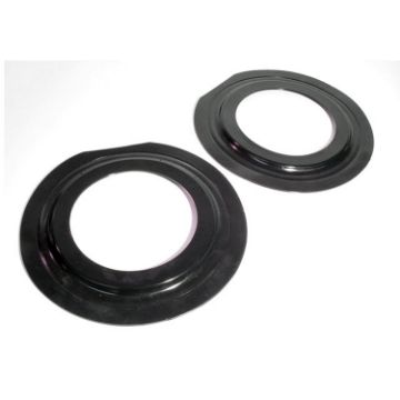 Show details for Metro Velocity Stack Seals For Dodge Dart 1968, Coronet 1965, 330 1964; RP 310 Picture of Metro Velocity Stack Seals For Dodge Dart 1968, Coronet 1965, 330 1964; RP 310