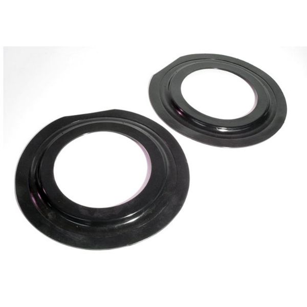 Picture of Metro Velocity Stack Seals For Dodge Dart 1968, Coronet 1965, 330 1964; RP 310