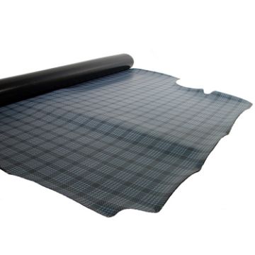 Show details for Metro Trunk Mat For Dodge Coronet 1968-1969; TM 2700 Picture of Metro Trunk Mat For Dodge Coronet 1968-1969; TM 2700