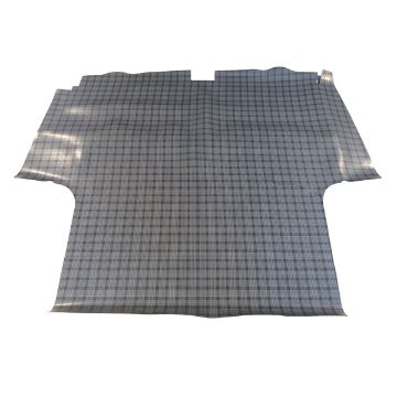 Show details for Metro Trunk Mat For Plymouth Barracuda 1967-1969; TM 2703 Picture of Metro Trunk Mat For Plymouth Barracuda 1967-1969; TM 2703