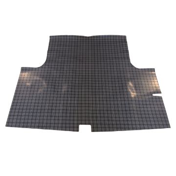 Show details for Metro Trunk Mat For Dodge Dart 1967-1969; TM 2705 Picture of Metro Trunk Mat For Dodge Dart 1967-1969; TM 2705