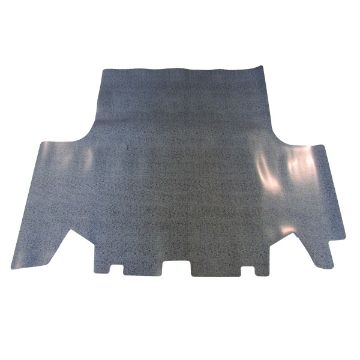 Show details for Metro Trunk Mat For Dodge Dart 1970; TM 2706 Picture of Metro Trunk Mat For Dodge Dart 1970; TM 2706