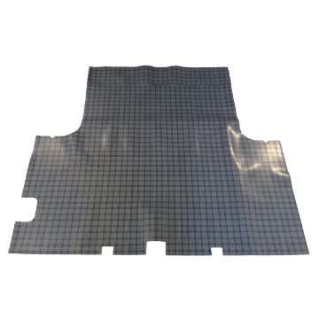 Show details for Metro Trunk Mat For Dodge Charger 1966-1967, Coronet 1966-1967; TM 2707 Picture of Metro Trunk Mat For Dodge Charger 1966-1967, Coronet 1966-1967; TM 2707
