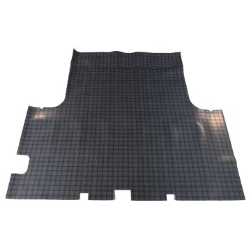 Show details for Metro Trunk Mat Plaid Pattern For Plymouth GTX 1967, Satellite 1966-1967; TM 2711 Picture of Metro Trunk Mat Plaid Pattern For Plymouth GTX 1967, Satellite 1966-1967; TM 2711