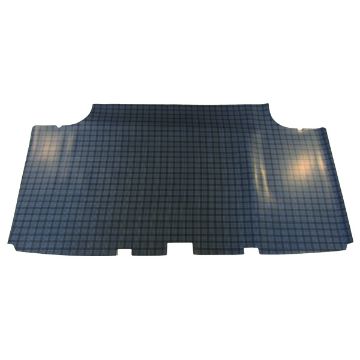 Show details for Metro Trunk Mat For Plymouth Belvedere, GTX, Road Runner, Satellite 1968-1969; TM 2712 Picture of Metro Trunk Mat For Plymouth Belvedere, GTX, Road Runner, Satellite 1968-1969; TM 2712