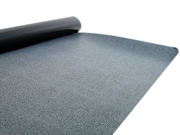 Show details for Metro Trunk Mat For Dodge Dart 1971-1974, Plymouth Duster 1971-1974; TM 2715 Picture of Metro Trunk Mat For Dodge Dart 1971-1974, Plymouth Duster 1971-1974; TM 2715