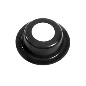 Show details for Metro Booster Brake Diaphragm For Cadillac FISHER 1930-1933; RP 32 Picture of Metro Booster Brake Diaphragm For Cadillac FISHER 1930-1933; RP 32