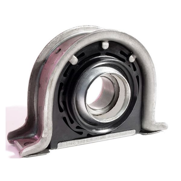 Picture of Metro Driveshaft Support Cushion 5-3/8" High, with 1-1/2" Center Driveshaft Hole BN 38