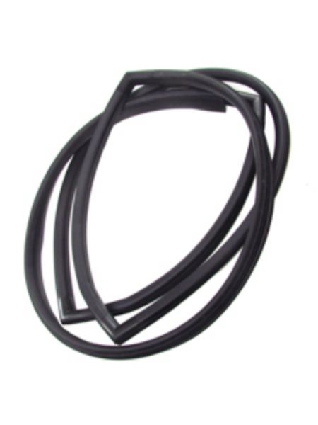 Picture of Metro Vulcanized Windshield Seal For American Motors American 1966-1968; VWS 0646