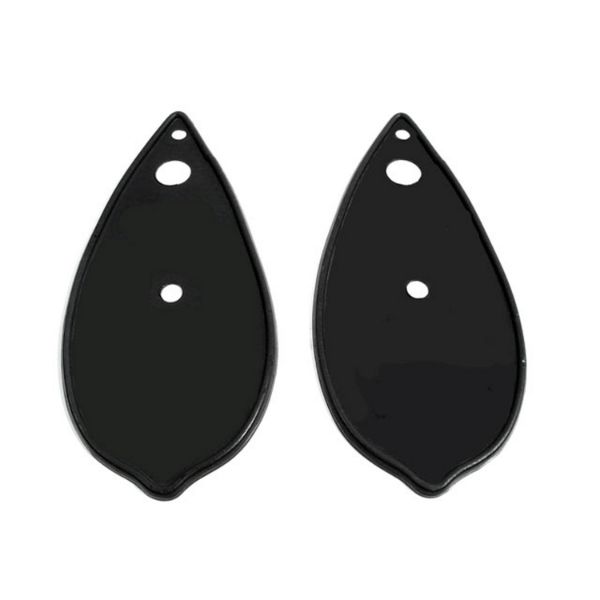Picture of Metro Park Light Pads For Nash Advanced 1932-1933, Ambassador 1932-1933; MP 1102