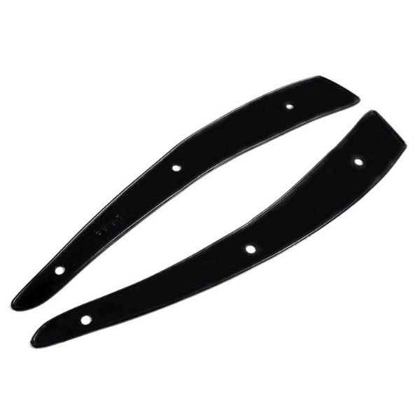 Picture of Metro Tail-light Pads For Graham Custom Hollywood Model 113 1941; MP 795-B