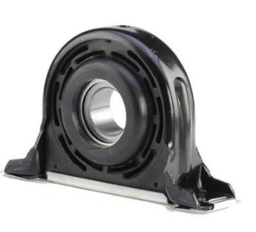 Show details for Metro Driveshaft Support Cushion; BN 36 Picture of Metro Driveshaft Support Cushion; BN 36