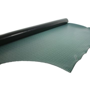Show details for Metro Trunk Mat, Convertibles For Chevrolet Impala 1966-1967; TM 2005-A Picture of Metro Trunk Mat, Convertibles For Chevrolet Impala 1966-1967; TM 2005-A