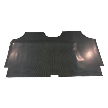 Show details for Metro Trunk Mat, Hardtops For Chevrolet Impala 1966-1967; TM 2005 Picture of Metro Trunk Mat, Hardtops For Chevrolet Impala 1966-1967; TM 2005