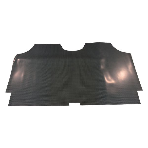 Picture of Metro Trunk Mat, Hardtops For Chevrolet Impala 1966-1967; TM 2005