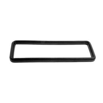 Show details for Metro Side Vent Seal For Bentley Mk VI 1949-52, R Type 1952-54, R-TYPE 1955; RP 100-F Picture of Metro Side Vent Seal For Bentley Mk VI 1949-52, R Type 1952-54, R-TYPE 1955; RP 100-F