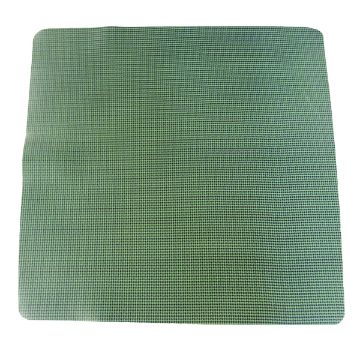 Show details for Metro Trunk Mat For Chevrolet Chevy II 1967; TM 2019-A Picture of Metro Trunk Mat For Chevrolet Chevy II 1967; TM 2019-A