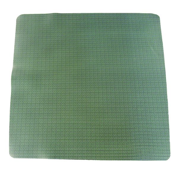Picture of Metro Trunk Mat For Chevrolet Chevy II 1967; TM 2019-A