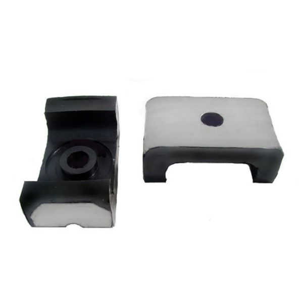Picture of Metro Front Motor Mounts For Buick Century Series 60, Limited Series 90 1936-37; MM 24
