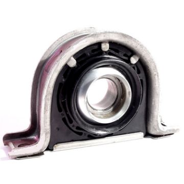 Show details for Metro Driveshaft Support Cushion 5" High, with 1-1/2" Center Driveshaft Hole; BN 35 Picture of Metro Driveshaft Support Cushion 5" High, with 1-1/2" Center Driveshaft Hole; BN 35