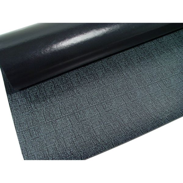 Picture of Metro 32-3/4" Trunk Mat For Chevrolet Chevy II 1962-1966; TM 2019