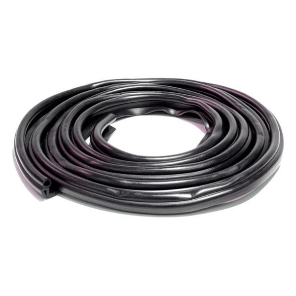Picture of Metro Deck Lid Seal For Nissan 280Z 1975-1978, 280ZX 1978; TG 20