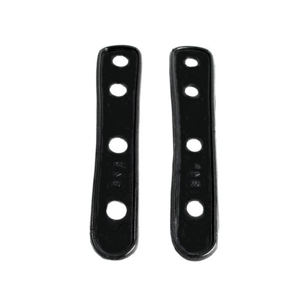 Picture of Metro Trunk Hinge Pads For Packard Super Eight 1935-1938, TWELVE 1935-1938; MP 843