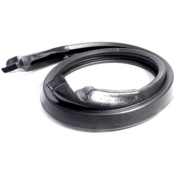 Show details for Metro Front Header Seal, Hardtops For Mercedes-Benz 190SL 1955-1963; HD 190-A Picture of Metro Front Header Seal, Hardtops For Mercedes-Benz 190SL 1955-1963; HD 190-A