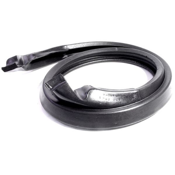 Picture of Metro Front Header Seal, Hardtops For Mercedes-Benz 190SL 1955-1963; HD 190-A