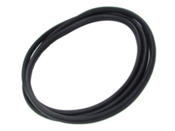 Picture of Metro Vulcanized Rear Windshield Seal For American Motors American 1964-68; VWS 3206-R
