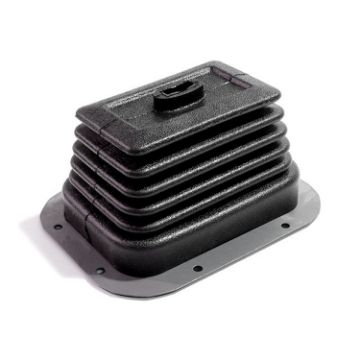 Show details for Metro Shift Boot For Dodge Challenger 1970-1974, Coronet 1970-1971; RP 34-M Picture of Metro Shift Boot For Dodge Challenger 1970-1974, Coronet 1970-1971; RP 34-M