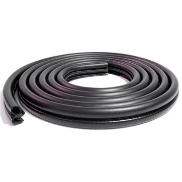 Show details for Metro Door Seal For Plymouth Trailduster 1974-1981; IS-LM 123 Picture of Metro Door Seal For Plymouth Trailduster 1974-1981; IS-LM 123