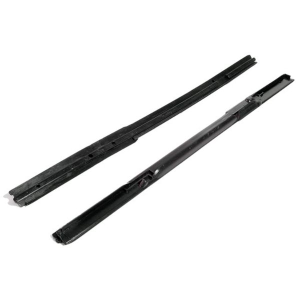 Picture of Metro Front Vent Window Seals For Mercury Custom, Monterey 1952-1954; WR 3301