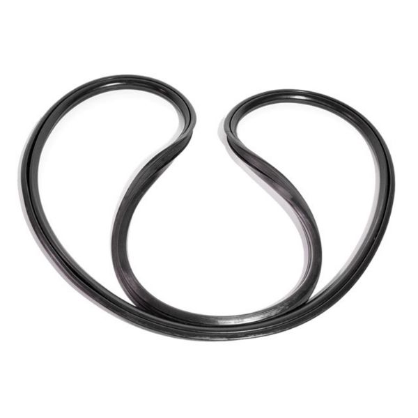 Picture of Metro Vulcanized Windshield Seal For Buick Special 1951-1953; VWS 7300