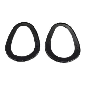 Show details for Metro Headlight Pads For Duesenberg Model J 1929-1937, Model SJ 1932-1937; MP 668-E Picture of Metro Headlight Pads For Duesenberg Model J 1929-1937, Model SJ 1932-1937; MP 668-E