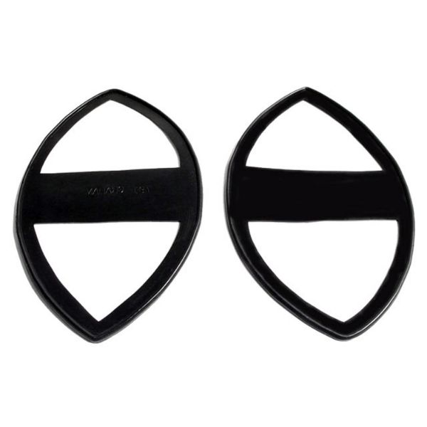 Picture of Metro Tail-light Pads For Graham Custom 834 1932, Graham 1932, Model 57 1932; MP 791
