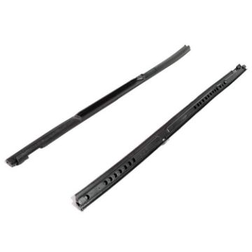 Show details for Metro Vent Window Seals For International L SERIES 1953, L110 1950-1952; WR 4900 Picture of Metro Vent Window Seals For International L SERIES 1953, L110 1950-1952; WR 4900