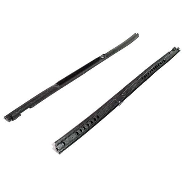 Picture of Metro Vent Window Seals For International L SERIES 1953, L110 1950-1952; WR 4900