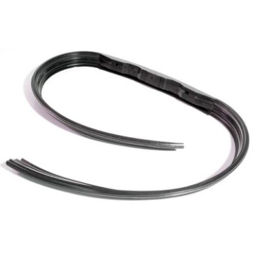 Show details for Metro Cowl and Hood Seal For Oldsmobile 88 1950, 98 1950-1951, Deluxe 88 1951; CS 3 Picture of Metro Cowl and Hood Seal For Oldsmobile 88 1950, 98 1950-1951, Deluxe 88 1951; CS 3