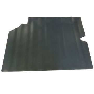 Show details for Metro Trunk Mat Green and gray For Pontiac GTO 1969-1971, LeMans 1972; TM 8103 Picture of Metro Trunk Mat Green and gray For Pontiac GTO 1969-1971, LeMans 1972; TM 8103