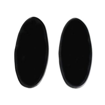 Show details for Metro Tail-light Pads For Studebaker Commander, Dictator, President 1935; MP 964 Picture of Metro Tail-light Pads For Studebaker Commander, Dictator, President 1935; MP 964