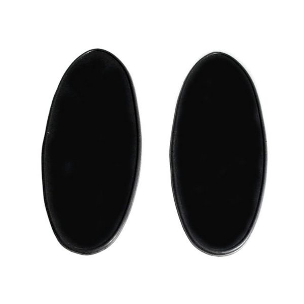 Picture of Metro Tail-light Pads For Studebaker Commander, Dictator, President 1935; MP 964