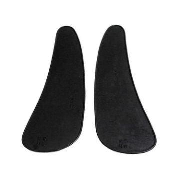 Show details for Metro Headlight Pads For Mercedes-Benz 540 K 1936-1939, 540K 1934-1935; MP 823-E Picture of Metro Headlight Pads For Mercedes-Benz 540 K 1936-1939, 540K 1934-1935; MP 823-E