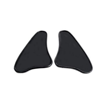 Show details for Metro Luggage Rack Pads For Packard Custom Eight 1929-1932, Deluxe eight 29-32; MP 901 Picture of Metro Luggage Rack Pads For Packard Custom Eight 1929-1932, Deluxe eight 29-32; MP 901