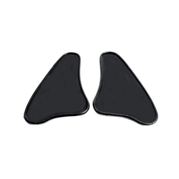 Picture of Metro Luggage Rack Pads For Packard Custom Eight 1929-1932, Deluxe eight 29-32; MP 901
