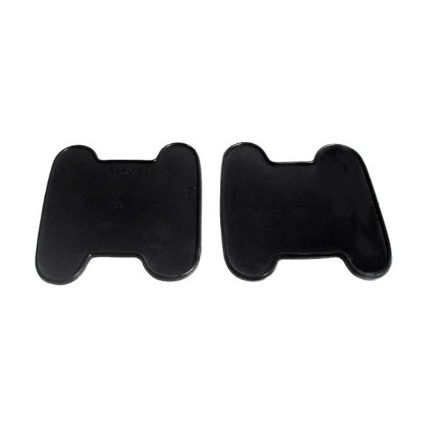 Picture of Metro Headlight Pads For Packard Custom Eight, Deluxe eight 1929-1932; MP 902
