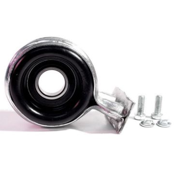 Show details for Metro Driveshaft Cushion 4" Wide X 5-5/8" High, with 1-1/4" I.D; BN 34 Picture of Metro Driveshaft Cushion 4" Wide X 5-5/8" High, with 1-1/4" I.D; BN 34