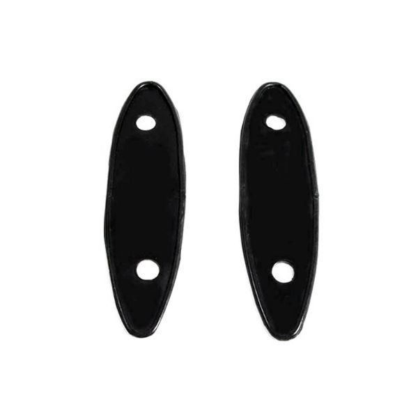 Picture of Metro Park Light Pads For Packard SIX 1937-1938, Super Eight, TWELVE 1935-1938; MP 834